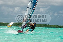 Windsurf Photos of Thursday 02 March 2023