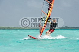 Windsurf Photoshoot 17-02-2019