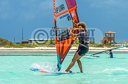 Windsurf Photoshoot April 17 2025