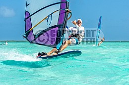 Windsurf Photoshoot 26 Dec 2024