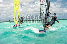 Windsurf Photos of Thursday 02 March 2023