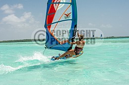 Windsurf Photoshoot 08 June 2023