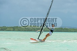 Windsurf Photoshoot 15 May 2025