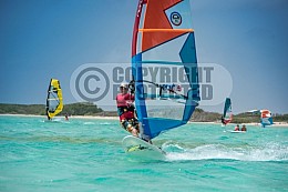 Windsurf Photoshoot 13 May 2018