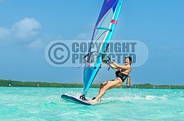 Windsurf Photoshoot 26 Dec 2024