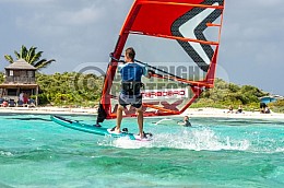 Windsurf Photoshoot 04 Jan 2024