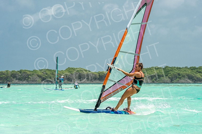 Windsurf Photoshoot 05 May 2022