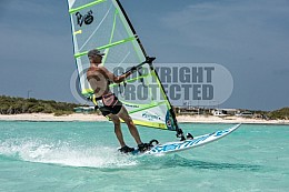 Windsurf Photoshoot 02 and 03 March 2019