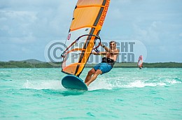 Windsurf Photoshoot 02 Jan 2025