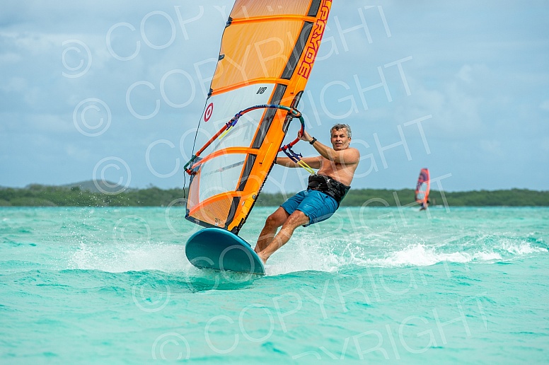 Windsurf Photoshoot 02 Jan 2025