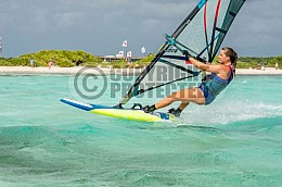Windsurf Photoshoot 09 Feb 2023