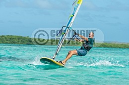 Windsurf Photoshoot 23 Jan 2025