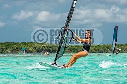 Windsurf Photos of Thursday 02 March 2023