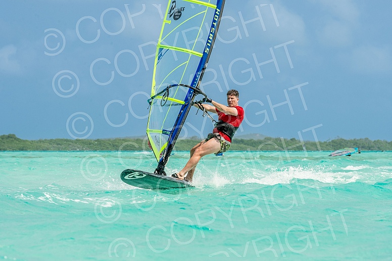 Windsurf Photoshoot 07 March 2024