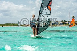 Windsurf Photos of Thursday 02 March 2023