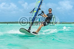 Windsurf Photoshoot 07 March 2024