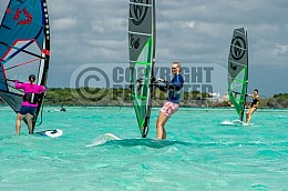 Windsurf Photos of Thursday 02 March 2023