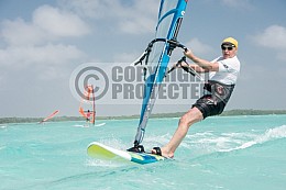 Windsurf Photoshoot 17-02-2019