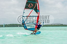 Windsurf Photoshoot 25 May 2023