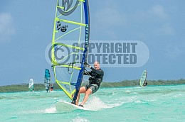 Windsurf Photoshoot 07 March 2024