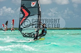 Windsurf Photos of Thursday 02 March 2023