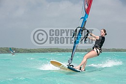 Windsurf Photoshoot 17-02-2019