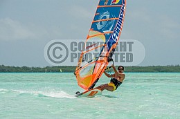 Windsurf Photoshoot 25 May 2023