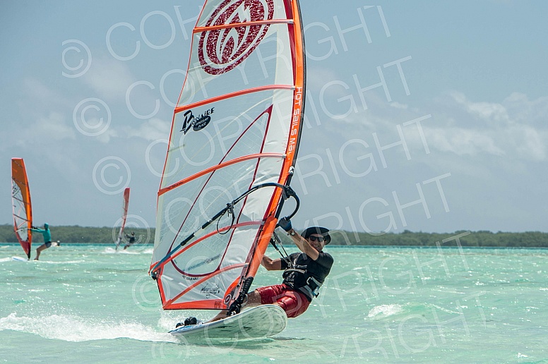 Windsurf Photoshoot 16 June 2019