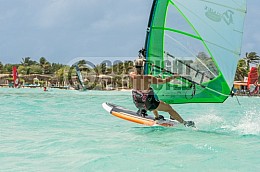 Windsurf Photoshoot 07 March 2024