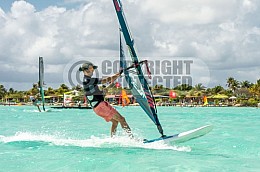 Windsurf Photos of Thursday 02 March 2023