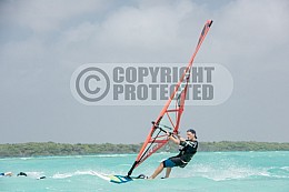 Windsurf Photoshoot 17-02-2019