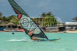 Windsurf Photoshoot 20 April 2023