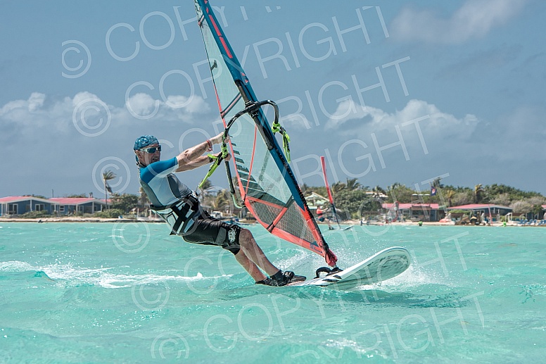 Windsurf Photoshoot 10 March 2019