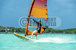 Windsurf Photoshoot 26 Dec 2024