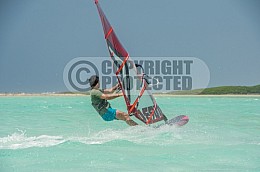 Windsurf Photoshoot 08 June 2023