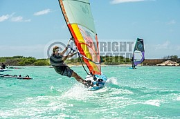 Windsurf Photoshoot of Jan 2 2023