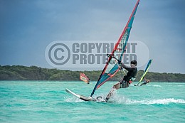 Windsurf Photoshoot 13 May 2018