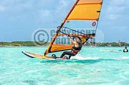 Windsurf Photoshoot 26 Dec 2024