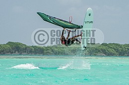 Windsurf Photoshoot 08 June 2023