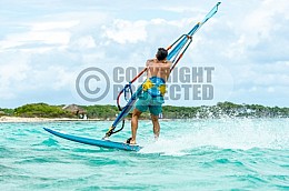 Windsurf Photoshoot 02 Jan 2025