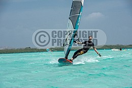 Windsurf Photoshoot 02 and 03 March 2019