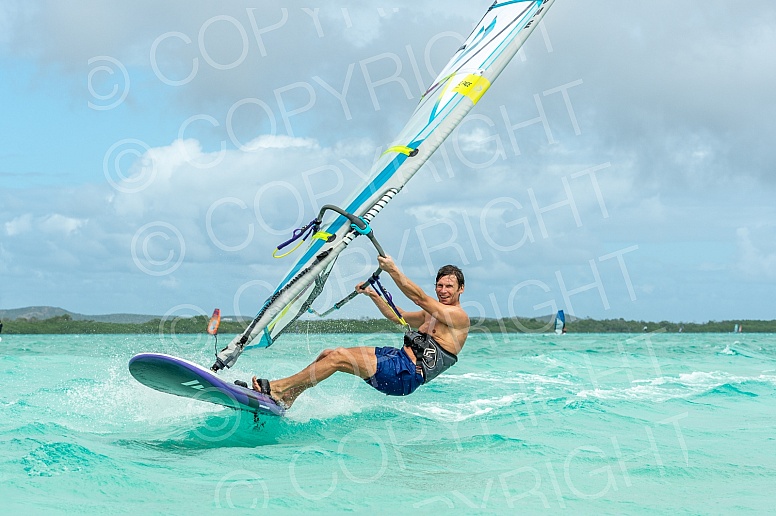 Windsurf Photoshoot 02 Jan 2025