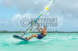 Windsurf Photoshoot 02 Jan 2025