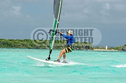 Windsurf Photoshoot 09 Feb 2023