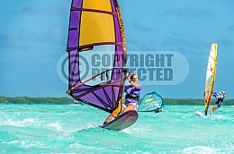 Windsurf Photoshoot 23 Jan 2025