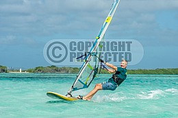 Windsurf Photoshoot 23 Jan 2025