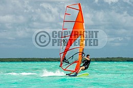 Windsurf Photos of Thursday 02 March 2023