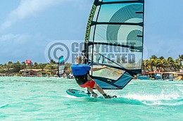 Windsurf Photoshoot 07 March 2024