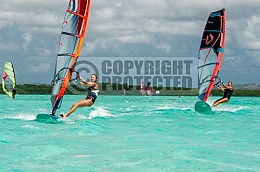 Windsurf Photos of Thursday 02 March 2023