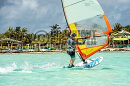 Windsurf Photoshoot 23 March 2023